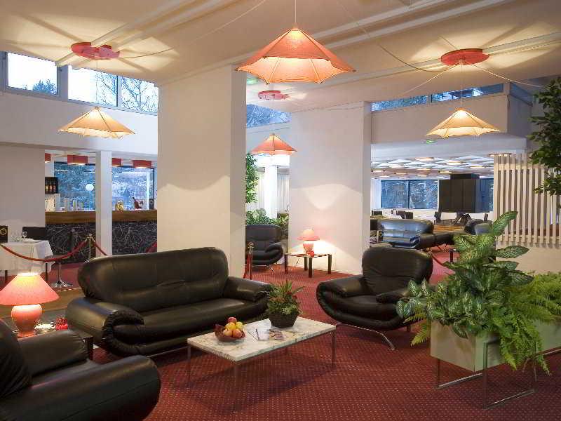 Hotel Grand Monarque Azay-le-Rideau Εξωτερικό φωτογραφία