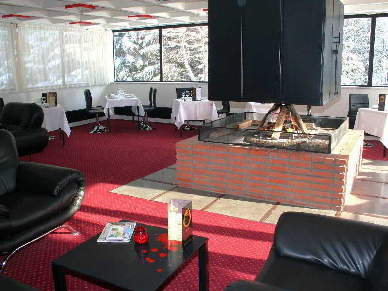 Hotel Grand Monarque Azay-le-Rideau Εξωτερικό φωτογραφία